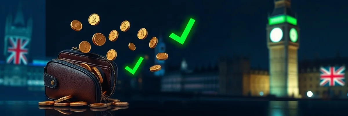 Free bets and how they differ from cash withdrawal eligibility — Fast withdrawal casino uk in the UK