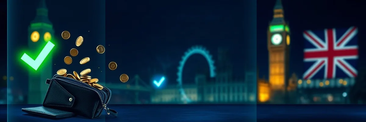 The Full Cost of Getting Started — fast withdrawal casino uk real money in the UK