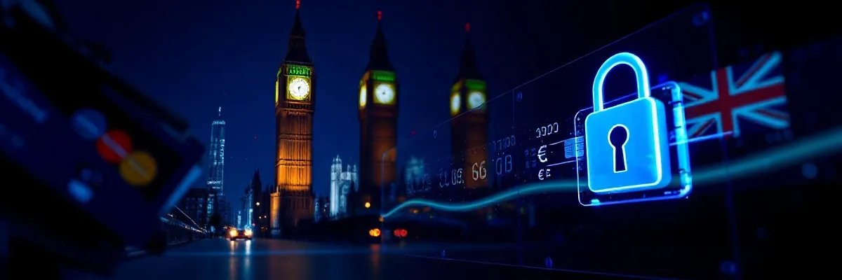 Payment Methods That Move the Score for players in the UK