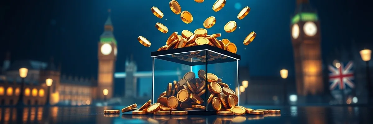 Spins Versus Small Cash Credits: free spins no deposit guide for players in the UK