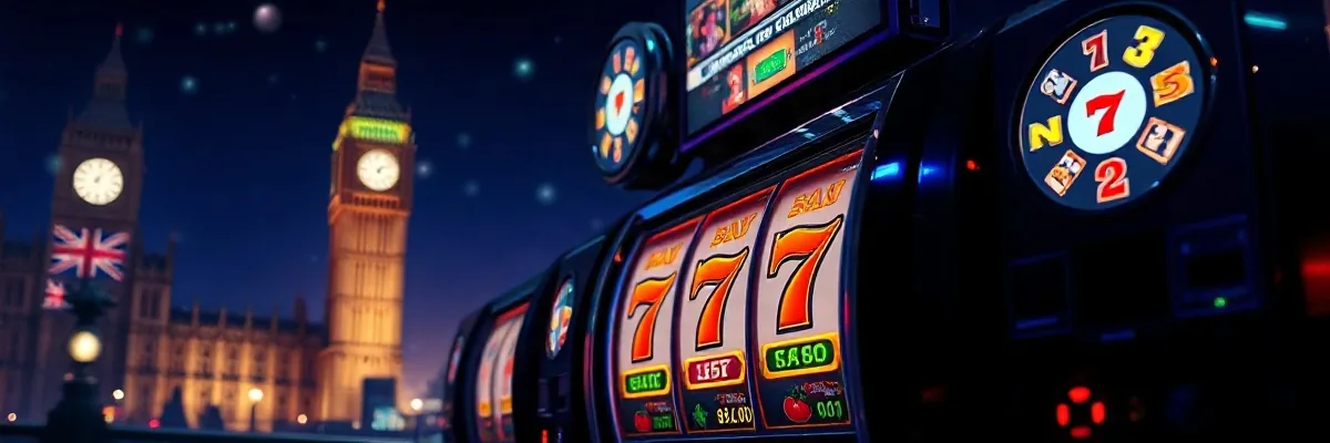 Live Dealer Sections: Size, Stakes and Access — slots uk in the UK
