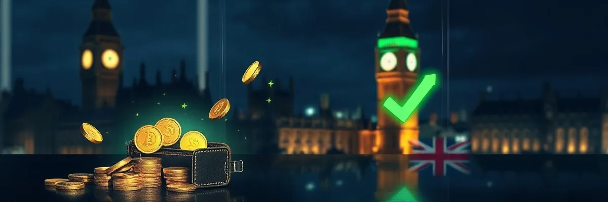 Payout Windows Operator by Operator, Including the Pending Period — withdrawal in the UK