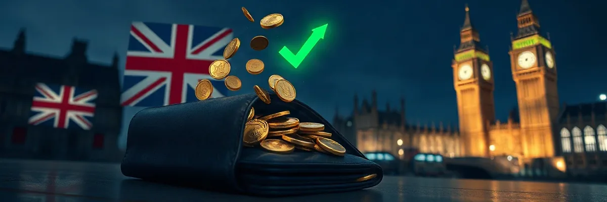 Winplace: Payout Profile and Banking Overview: withdrawal guide for players in the UK